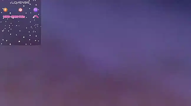 Snapshot of Vannessa__Shy chatting on 01/24/25, 09:58 Vannessa  Shy online show from 01/24/25, 09:58