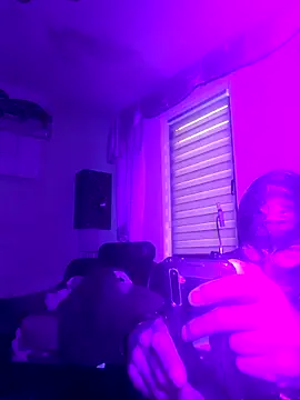 Crystalbitchx online show from 11/01/25, 06:26