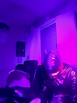 Crystalbitchx online show from 01/10/26, 05:42