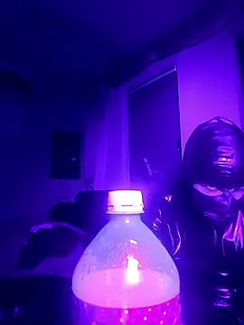 Crystalbitchx online show from 01/11/26, 03:22