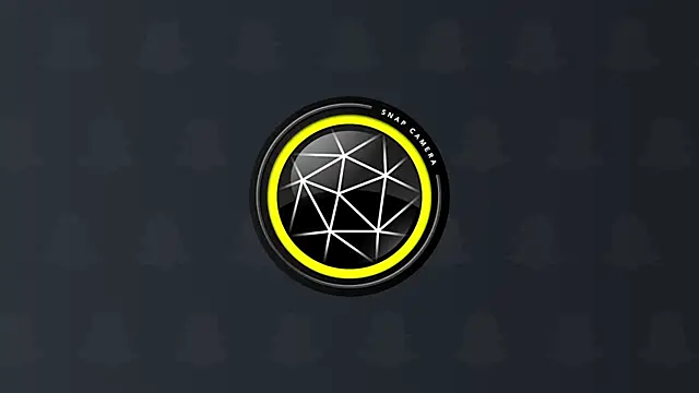 Naasha  online show from 09/21/25, 10:22