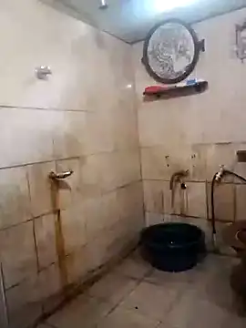 Snapshot of Alora-shine chatting on 03/15/25, 03:07 Alora-shine online show from 03/15/25, 03:07