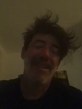 maxximere online show from 10/16/25, 10:55