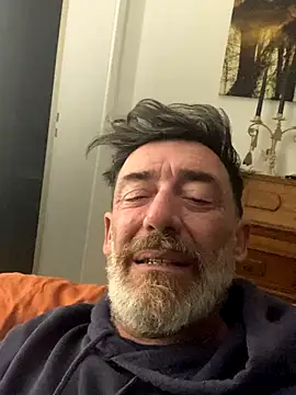 maxximere online show from 11/14/25, 11:57