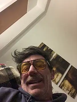 maxximere online show from 01/15/26, 02:38