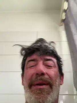 maxximere online show from 02/11/26, 02:00