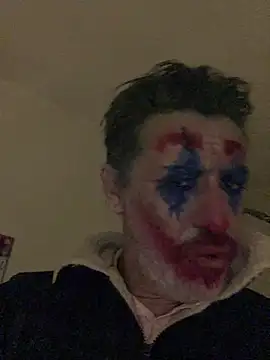 maxximere online show from 02/15/26, 02:52