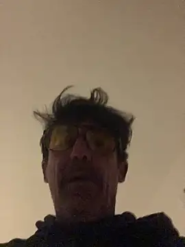 maxximere online show from 02/16/26, 12:40