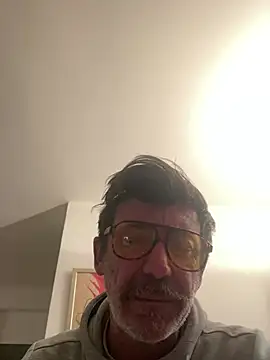 maxximere online show from 02/18/26, 11:33