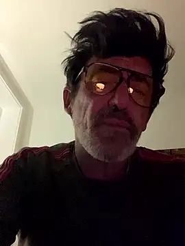 maxximere online show from 02/28/26, 01:28