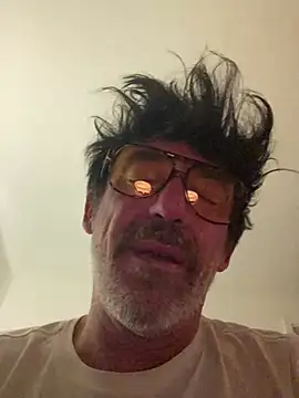 maxximere online show from 02/28/26, 10:11