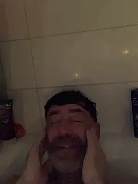 maxximere online show from 03/07/26, 07:00