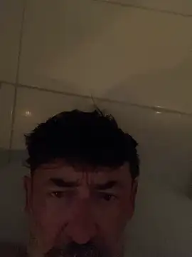 maxximere online show from 03/17/26, 07:06