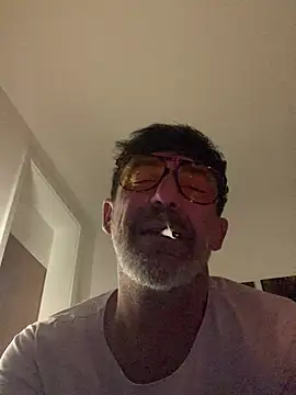 maxximere online show from 03/20/26, 11:42