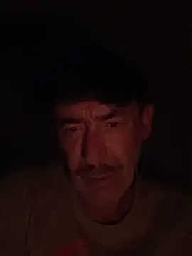 maxximere online show from 03/26/26, 01:22