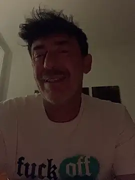 maxximere online show from 03/27/26, 01:00