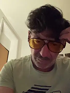 maxximere online show from 03/29/26, 12:10