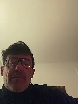 maxximere online show from 03/30/26, 10:55