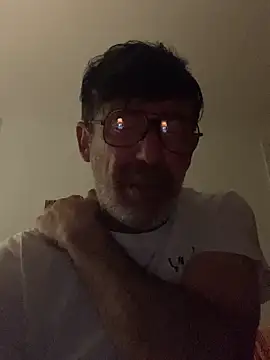 maxximere online show from 04/10/26, 12:49