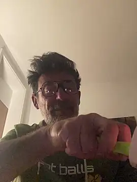 maxximere online show from 04/18/26, 12:25