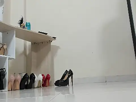 emely garcia online show from 01/28/25, 11:28