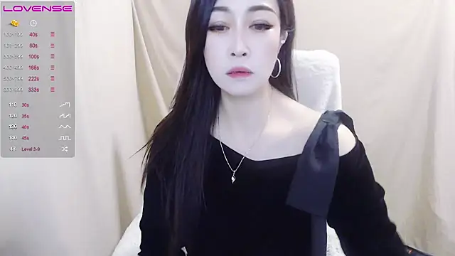 AkinLocal online show from 10/07/25, 03:04