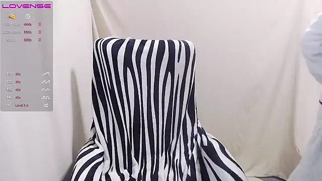 AkinLocal online show from 10/18/25, 12:39