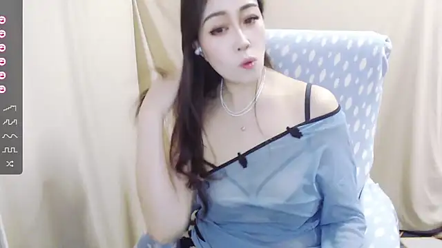 AkinLocal online show from 03/05/26, 02:51