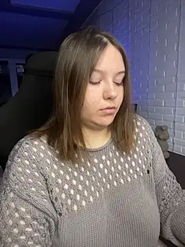 Snapshot of XNirvanaX chatting on 11/03/25, 04:03 XNirvanaX online show from 11/03/25, 04:03