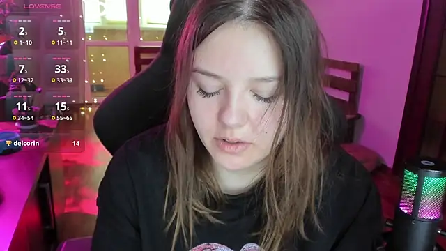 XNirvanaX online show from 02/23/26, 05:05