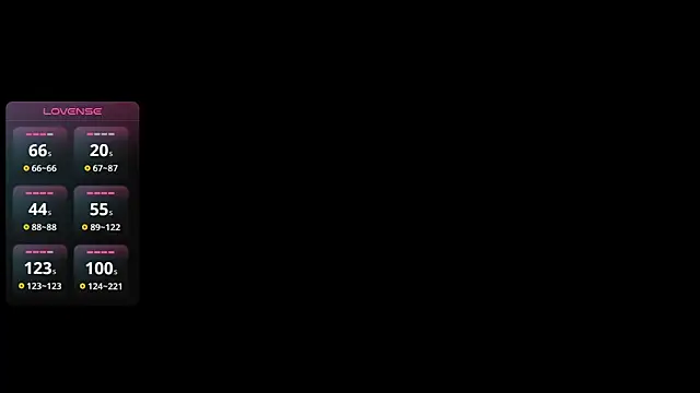 XNirvanaX online show from 03/01/26, 05:31