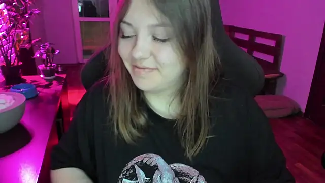 XNirvanaX online show from 03/06/26, 05:04