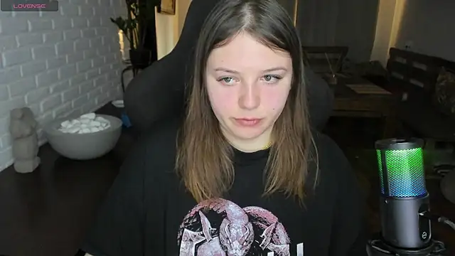 XNirvanaX online show from 03/31/26, 04:02