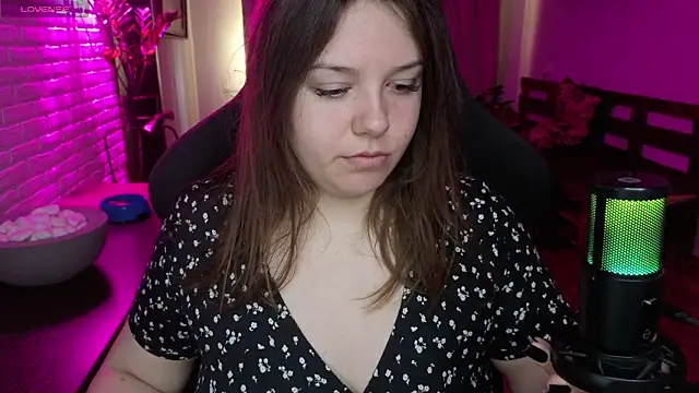 XNirvanaX online show from 04/21/26, 04:08