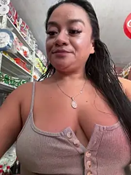 Indira Nahali1 online show from 03/11/26, 04:02