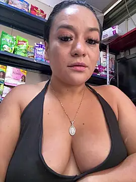 Indira Nahali1 online show from 03/19/26, 05:06