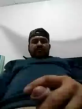 Loolukas online show from 12/05/24, 03:26