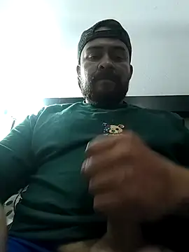 Loolukas online show from 12/08/24, 02:19