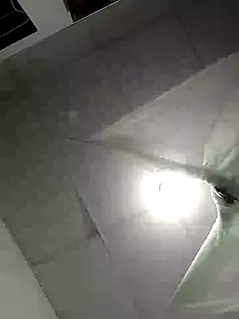 Loolukas online show from 12/21/24, 05:40