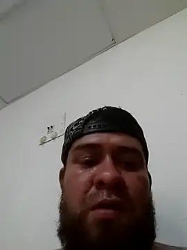 Loolukas online show from 09/24/25, 08:12