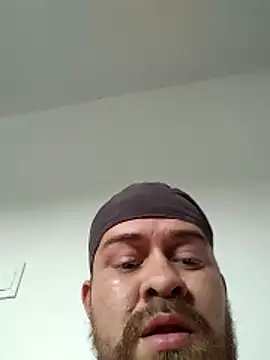 Loolukas online show from 05/29/26, 05:44