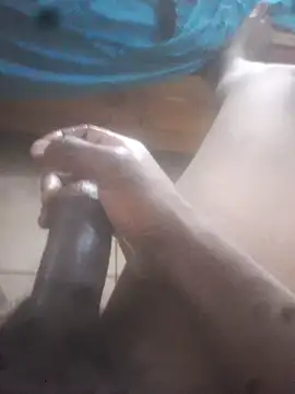 Mesuli9 online show from 02/01/25, 03:28