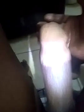 Mesuli9 online show from 02/08/26, 10:57