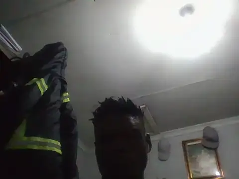 Mesuli9 online show from 04/02/26, 11:35