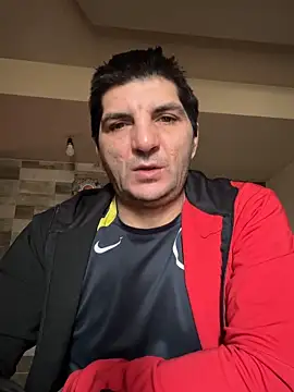 Snapshot of ilievmt84 chatting on 03/02/26, 08:10 ilievmt84 online show from 03/02/26, 08:10