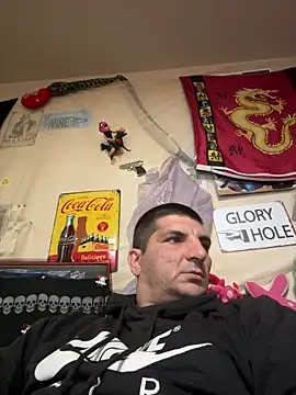 Snapshot of ilievmt84 chatting on 03/14/26, 03:50 ilievmt84 online show from 03/14/26, 03:50