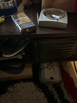 Snapshot of ilievmt84 chatting on 03/16/26, 10:19 ilievmt84 online show from 03/16/26, 10:19