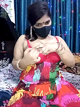 Snapshot of Teremeredoriya chatting on 12/27/24, 06:57 Teremeredoriya online show from 12/27/24, 06:57