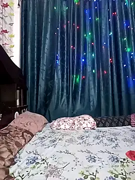 Snapshot of Teremeredoriya chatting on 01/29/25, 10:37 Teremeredoriya online show from 01/29/25, 10:37