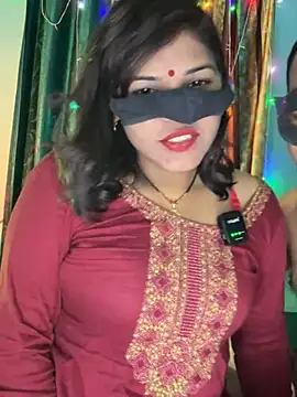 Snapshot of Teremeredoriya chatting on 09/12/25, 03:17 Teremeredoriya online show from 09/12/25, 03:17